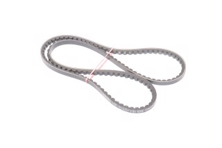 Ремень клиновой (Пр-во ContiTech)