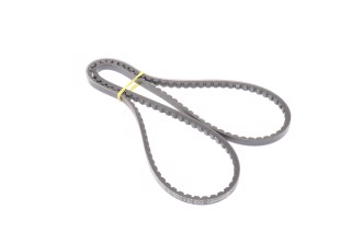 Ремінь клиновий (вир-во ContiTech)