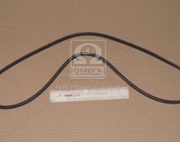 Ремінь клиновий (вир-во ContiTech)