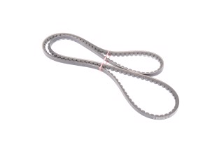 Ремінь клиновий (вир-во ContiTech)