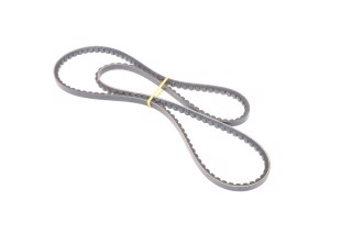 Ремінь клиновий (вир-во ContiTech)