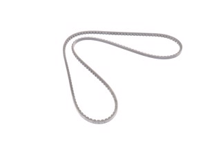 Ремень клиновой (Пр-во ContiTech)