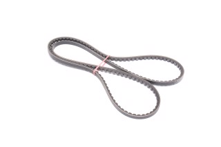 Ремень клиновой (Пр-во ContiTech)