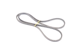 Ремень клиновой (Пр-во ContiTech)