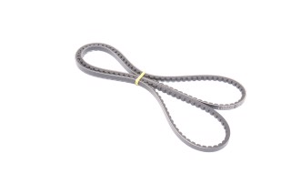 Ремінь клиновий (вир-во ContiTech)