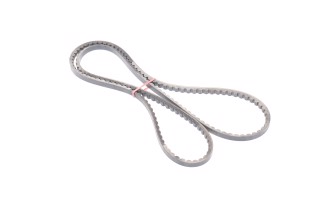 Ремень клиновой (Пр-во ContiTech)