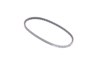 Ремінь клиновий (вир-во ContiTech)