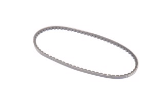 Ремень клиновой (Пр-во ContiTech)