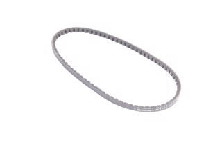 Ремінь клиновий (вир-во ContiTech)