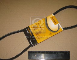 Ремінь клиновий (вир-во ContiTech)