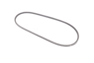 Ремінь клиновий (вир-во ContiTech)