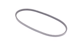 Ремінь клиновий (вир-во ContiTech)