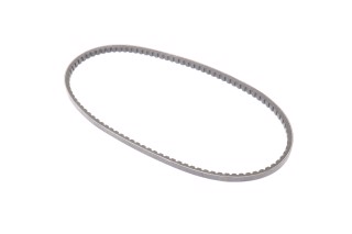 Ремінь клиновий (вир-во ContiTech)