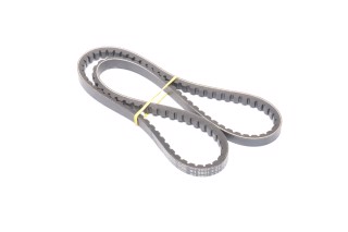 Ремень клиновой (Пр-во ContiTech)