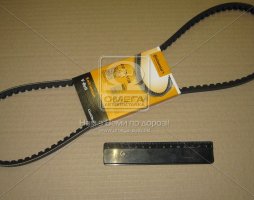 Ремень клиновой (Пр-во ContiTech)