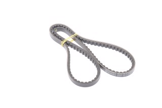 Ремінь клиновий (вир-во ContiTech)