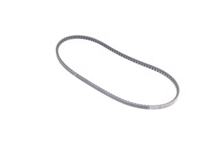 Ремень клиновой (Пр-во ContiTech)