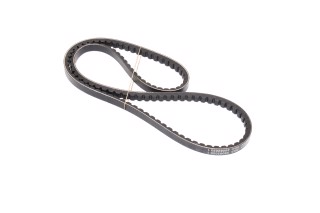 Ремінь клиновий (вир-во ContiTech)