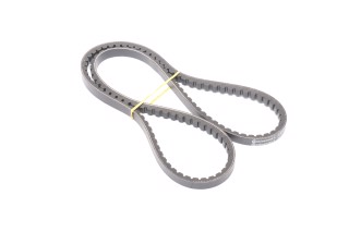 Ремень клиновой (Пр-во ContiTech)