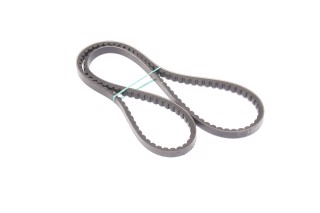 Ремінь клиновий (вир-во ContiTech)