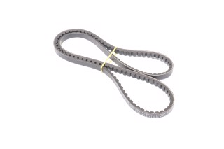 Ремінь клиновий (вир-во ContiTech)