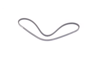 Ремінь клиновий (вир-во ContiTech)