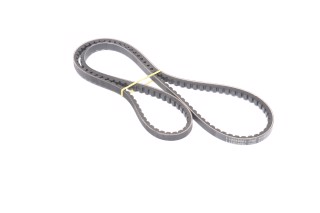 Ремінь клиновий (вир-во ContiTech)