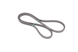 Ремень клиновой (Пр-во ContiTech)