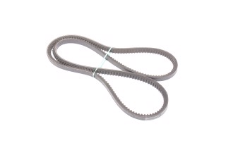 Ремінь клиновий (вир-во ContiTech)