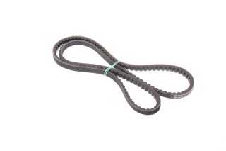 Ремінь клиновий (вир-во ContiTech)