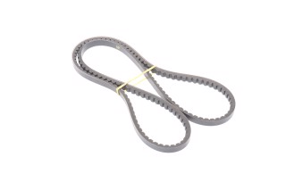 Ремень клиновой (Пр-во ContiTech)