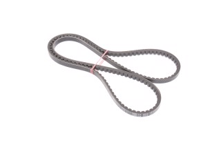 Ремінь клиновий (вир-во ContiTech)