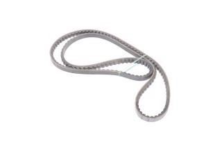 Ремінь клиновий (вир-во ContiTech)