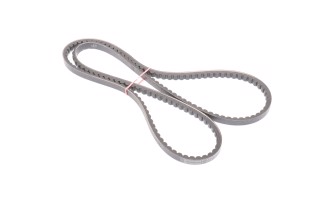 Ремінь клиновий (вир-во ContiTech)