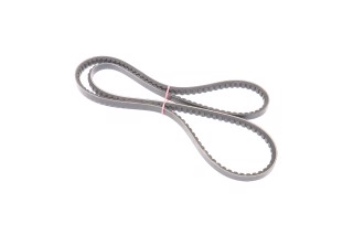 Ремінь клиновий (вир-во ContiTech)