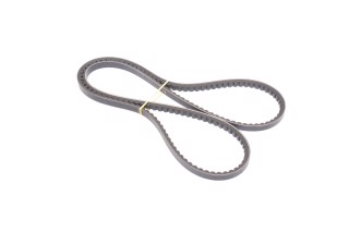 Ремінь клиновий (вир-во ContiTech)