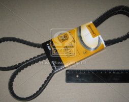 Ремень клиновой (Пр-во ContiTech)