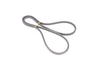 Ремінь клиновий (вир-во ContiTech)