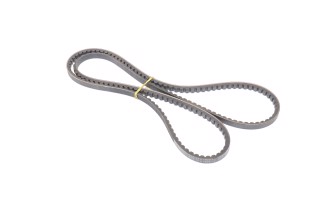 Ремінь клиновий (вир-во ContiTech)