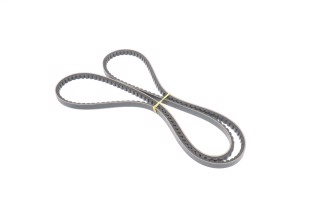 Ремень клиновой (Пр-во ContiTech)