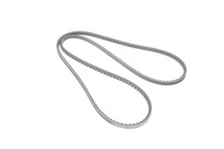 Ремень клиновой (Пр-во ContiTech)