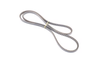 Ремінь клиновий (вир-во ContiTech)