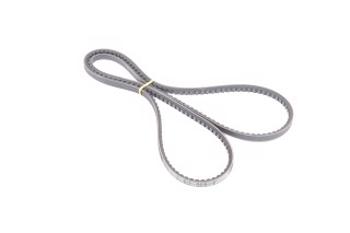 Ремінь клиновий (вир-во ContiTech)