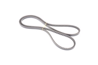 Ремінь клиновий (вир-во ContiTech)