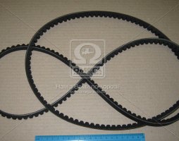 Ремень клиновой (Пр-во ContiTech)