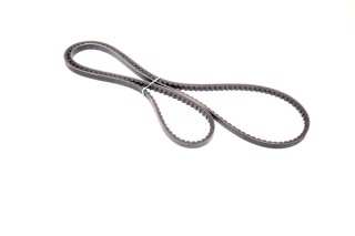 Ремень клиновой (Пр-во ContiTech)