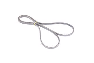 Ремень клиновой (Пр-во ContiTech)