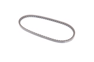 Ремінь клиновий (вир-во ContiTech)