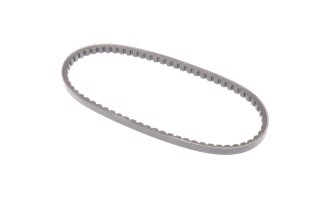 Ремінь клиновий (вир-во ContiTech)