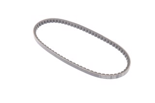 Ремень клиновой (Пр-во ContiTech)